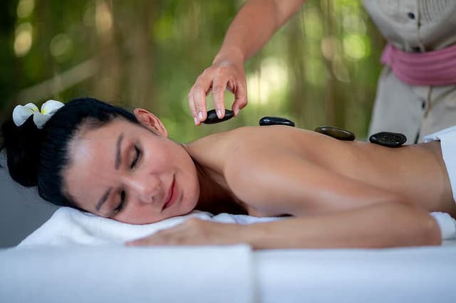 8 Day Yoga and Wellness Holiday Package on Ko Samui, Thailand