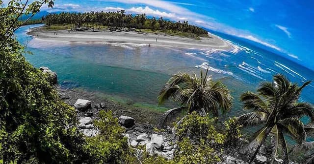7 Day 'Feel Your Flow' Yoga & Wellness Retreat in Nayarit, Mexico