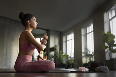 Package 1 – Basic Wellness (Deluxe)