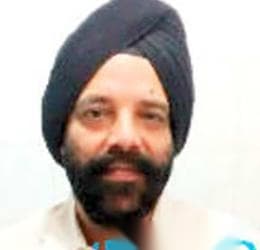 article-card-image