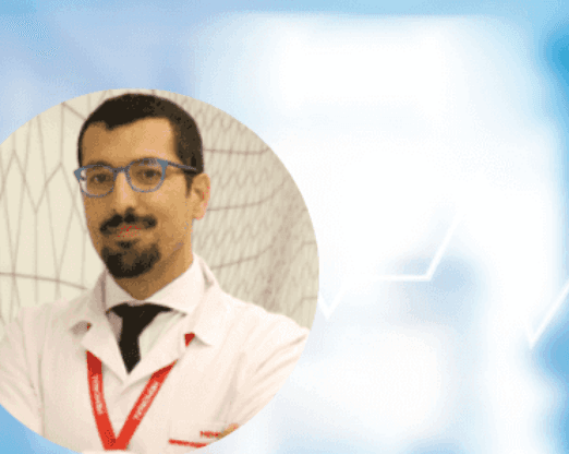 article-card-image