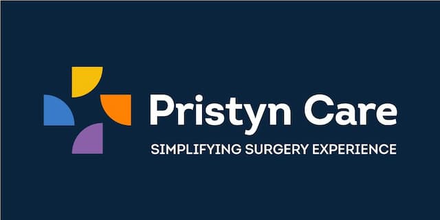 Pristyn Care: Pristyn Care