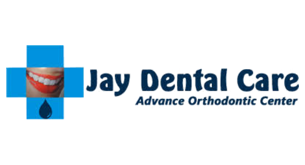 Jay Dental Care