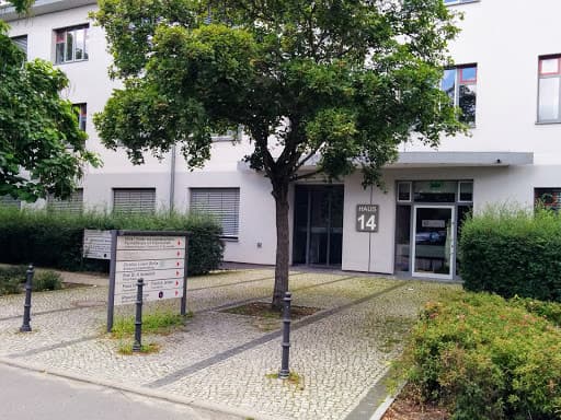 Fertility Center Berlin