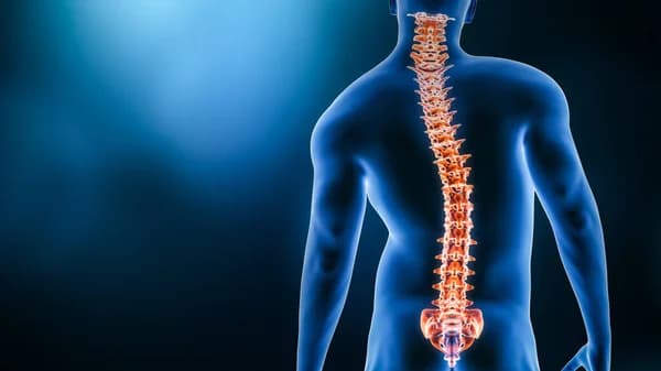 The Cost of Scoliosis Surgery: What You Need to Know