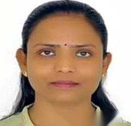 Dr. Anju Singh, [object Object]
