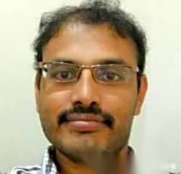 Dr. Amar Sundar Varma, [object Object]