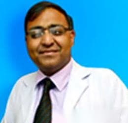Dr. Manu Gupta, [object Object]