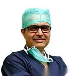 Dr. Neeraj Adkar, [object Object]