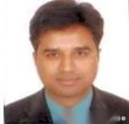 Docteur. Sudhir Kumar, [object Object]