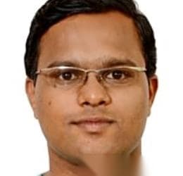 Dr. Kulkarni Prashant, [object Object]