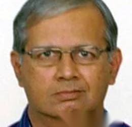 Dr. Rajiv Adkar, [object Object]