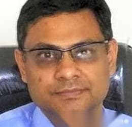 Dr. Avijit Basu, [object Object]