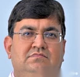 Dr. Navin Chobdar, [object Object]