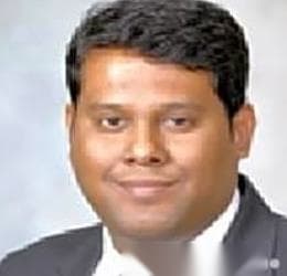 Dr. Abhijeet L. Wahegaonkar, [object Object]