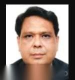 Dr. (Prof) Nirmal Kumar, [object Object]