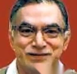Dr. Deepak Mittal, [object Object]