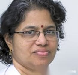 Docteur. Radhika Chowdhary, [object Object]