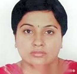 Dr. Namita Gupta, [object Object]
