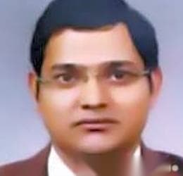 Dr. Manish Jain, [object Object]