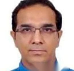 Dr. Pankaj Wadhwa, [object Object]