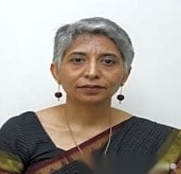 Docteur. Namita Singh (Ph.D.), [object Object]