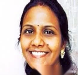 Dr. Deepika Macha, [object Object]