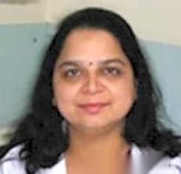 Dr. Deepa Tayal, [object Object]