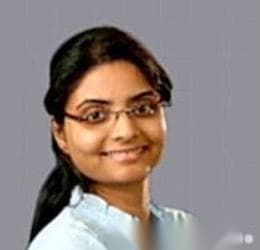 Dr. Sujana Priya, [object Object]