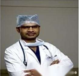 Dr. Nilkanth Patil, [object Object]