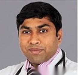 Dr. Vishwanath Gella, [object Object]