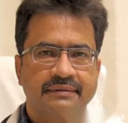 Dr. Vikas Bhardwaj, [object Object]