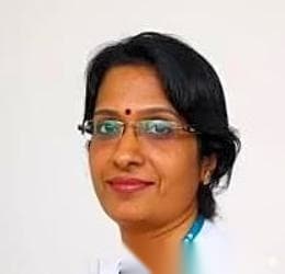 Dr. P.Geetha, [object Object]