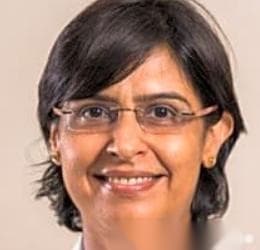 Dr. Amrita Kapoor, [object Object]