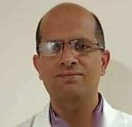 Dr. Pawan Kumar S, [object Object]