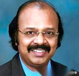 Dr. A.Muraleedharan, [object Object]