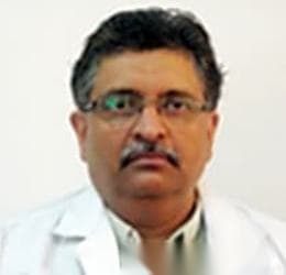 Dr. Arvind C Kacker, [object Object]
