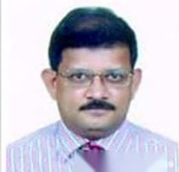 Dr. Rajeev Andaneppa Annigeri, [object Object]