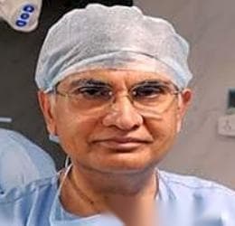 Dr. Prasanna Kumar Reddy, [object Object]