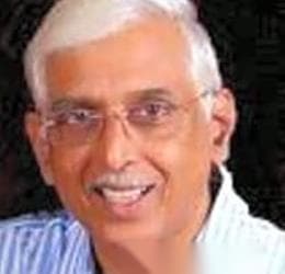 Dr. Muthu krishnan, [object Object]