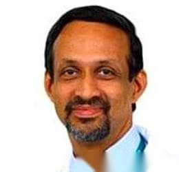 Dr. Ganapathy Krishnan, [object Object]
