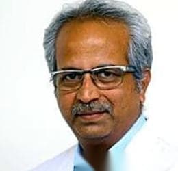 Dr. Cheupak Ramesh, [object Object]