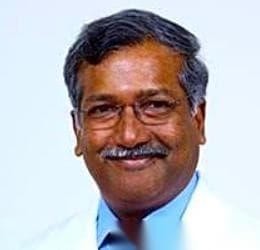 Dr. Thirumalai Ganesan Govindasamy, [object Object]