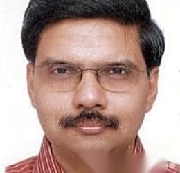 Dr. S. Balasubramaniam, [object Object]