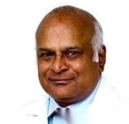 Dr. Murali Venkatraman, [object Object]
