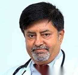 Dr. Chandrasekar Chandilya, [object Object]
