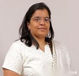 Dr. Lakshmi Varadarajalu, [object Object]
