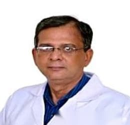 Dr. Vijayaraghavan S, [object Object]