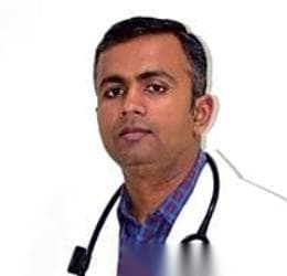 Docteur. S. Prathap Kumar, [object Object]