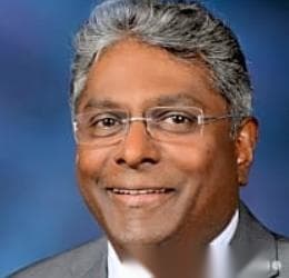 Dr. Gunaseelan Rajan, [object Object]